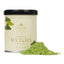 Jobetsugi Ceremonial Matcha (Thin Grade)