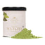 Matcha Orgánico Premium de Japón