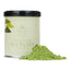 Matcha Cérémoniel Senjunomukashi (Grade Épais)