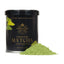 Unjonotomo Ceremonial Matcha - Grado Extra Grueso