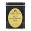 Decaf Hot Cinnamon Tea