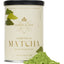 Jobetsugi Ceremonial Matcha (Thin Grade)
