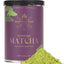 Supreme Matcha - Thé Vert Japonais Premium