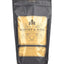 Premium English Breakfast Tea - 100% Keemun