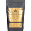 Thé noir irlandais premium - Mélange 100 % Assam