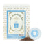 Mélange de thé Earl Grey Premium