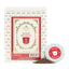 Premium English Breakfast Tea - 100% Keemun