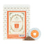Hot Cinnamon Spice Tea