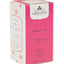 Hibiscus Premium Teabags - Box of 20