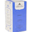 Harney & Sons Té Negro Sabor París