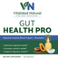 Premium Digestive Enzyme Pro Blend
