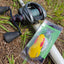 Splash Rat - Premium Topwater Fishing Lure