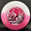 Duo Leopard3 - Ohn Scoggins 2026 Tour Series Disc