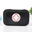 Trousse de premiers secours portable pour les voyages en plein air - Compacte et pratique