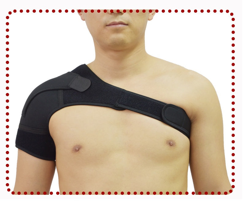 Support de coude en néoprène pour un confort et une stabilité accrus