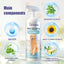 Spray Éliminateur d'Odor et de Taches pour Animaux de Compagnie Premium