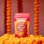Chai Masala - Korvel