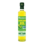 Benissimo Non-GMO Avocado Oil, Dorica (500mL)