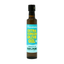 Aceite de Oliva Virgen Extra Benissimo, Dorica (250mL)