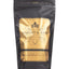 Chai Décaféiné - 50 Sachets de Saveur Réconfortante