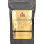 Earl Grey Matcha Blend
