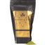 Matcha Culinaire Premium du Japon