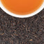 Mezcla de Té de Boston - Una Experiencia Sabrosa