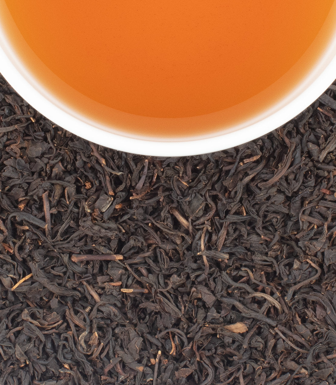 Mezcla de Té de Boston - Una Experiencia Sabrosa