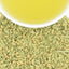 Matcha iri Genmaicha - Mezcla de Té Verde Premium