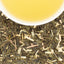 Thé vert avec noix de coco, gingembre et vanille - Boîte HRP de 30 sachets