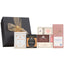 Mezcla de Té Chai Premium