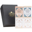 Mezcla de Té Chai Premium