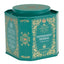 Infusion Herbacée de Menthe Poivrée Premium