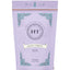 Té Premium de Grosella Negra - 50 Bolsitas