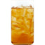 Black Currant Fresh Brew Iced Tea