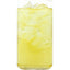 Organic Green with Coconut Fresh Brew Iced Tea