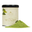 Jobetsugi Ceremonial Matcha (Grado Fino)