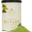 Jobetsugi Ceremonial Matcha (Grado Fino)