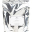 Thé vert Sencha décaféiné premium