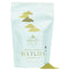 Organic Everyday Matcha