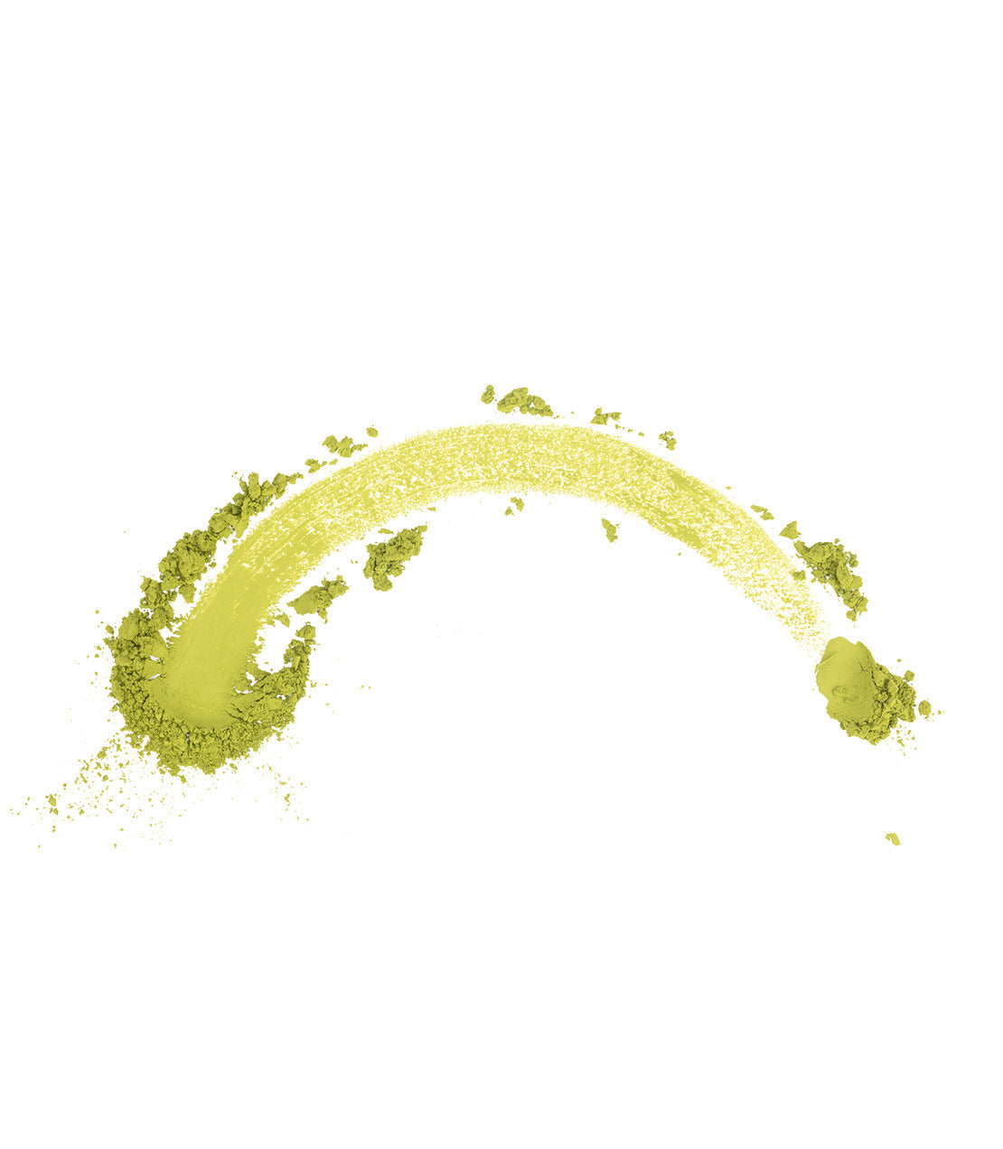 Matcha Culinaire Premium du Japon