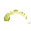 Organic Everyday Matcha
