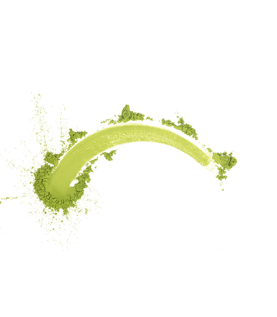 Jobetsugi Ceremonial Matcha (Grado Fino)