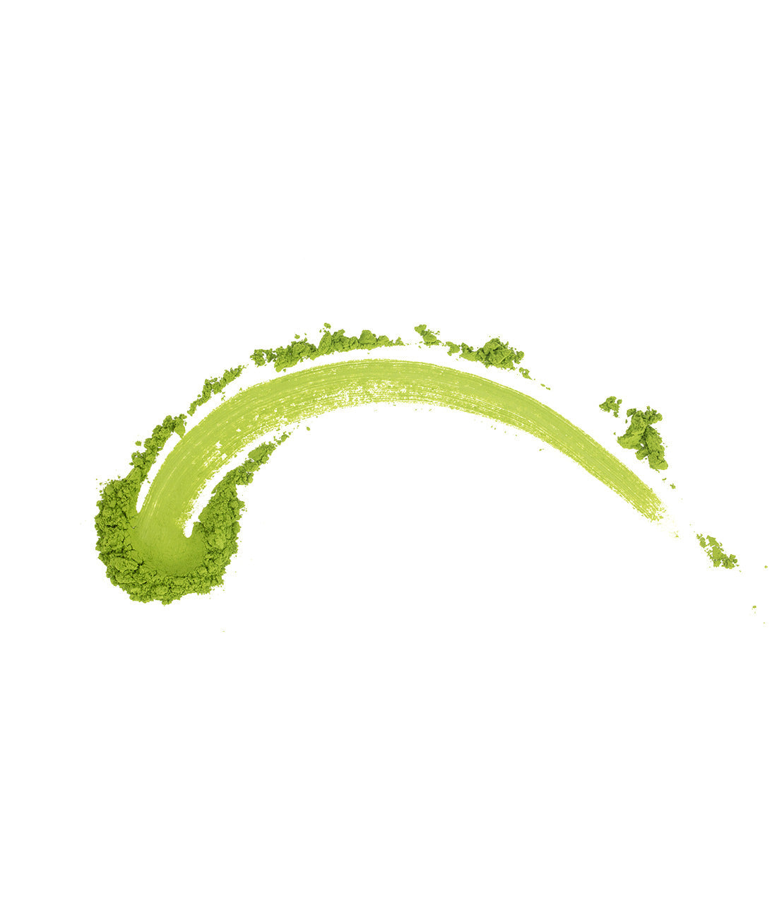 Matcha Cérémoniel Senjunomukashi (Grade Épais)