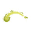 Supreme Matcha - Premium Japanese Green Tea