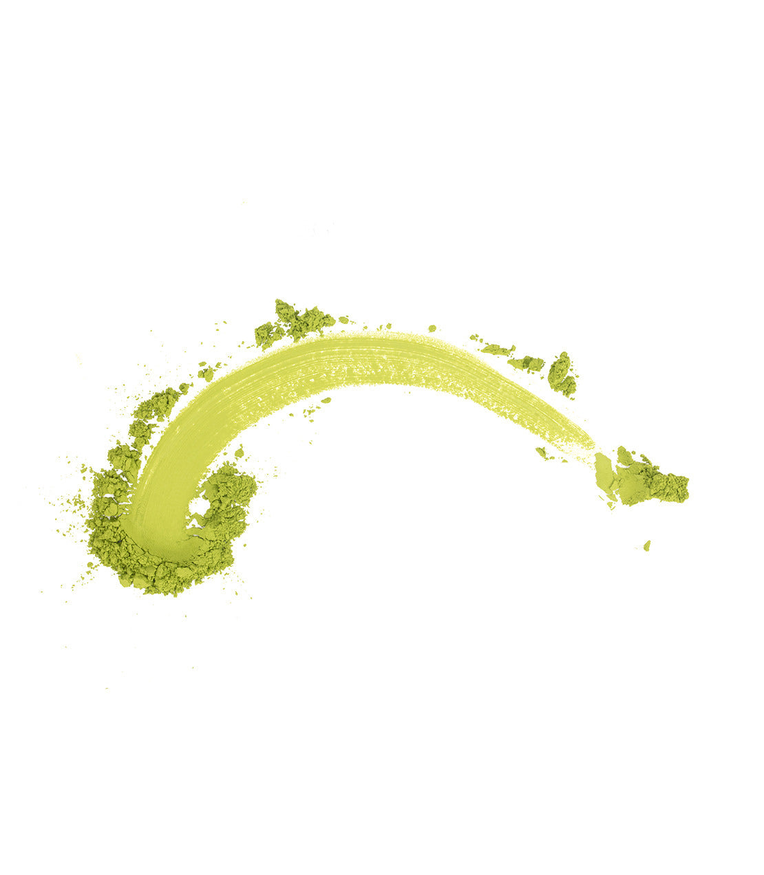 Supreme Matcha - Premium Japanese Green Tea
