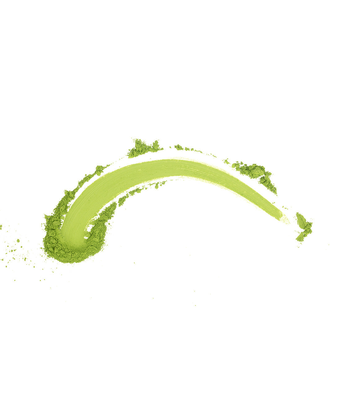 Unjonotomo Ceremonial Matcha - Grado Extra Grueso