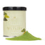 Matcha Cérémoniel Senjunomukashi (Grade Épais)