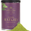 Supreme Matcha - Premium Japanese Green Tea