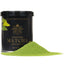 Unjonotomo Ceremonial Matcha - Grado Extra Grueso